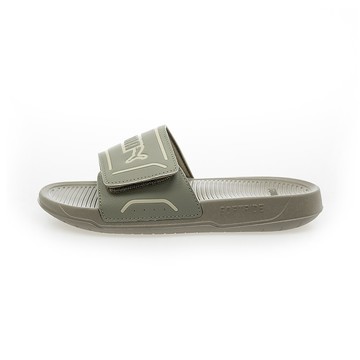 Royalcat Comfort 2