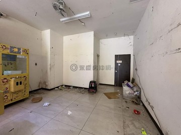 近內壢家樂福正中華路優質燙金透店｜桃園市中壢區中華路一段