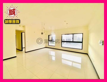 永慶鳳鳴森聯森悅全室開窗全新景觀戶三房車 ｜新北市鶯歌區鶯歌路