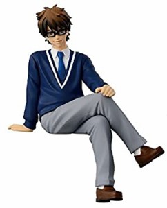 ダイヤのA BREAK TIME FIGURE~御幸一也倉持洋一~ 御幸一也単品