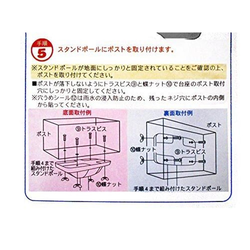 まとめ買い特価 グリーンクロス メニュースタンド LD-204 LED内照式 シルバー 6300034088 4656600 送料別途見積り 法人  事業所限定 外直送