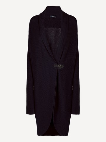 Fay Cardigan