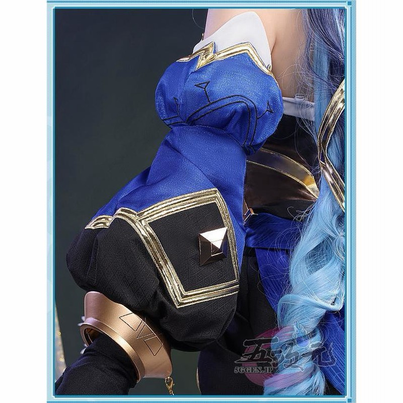 三分妄想 原神 コスプレ レイラ コスプレ 靴