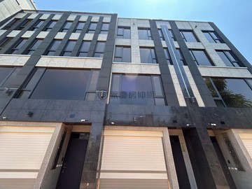 礁溪逸川湯墅電梯別墅E1~近礁溪國中｜宜蘭縣礁溪鄉大忠路