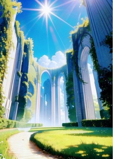 原創貼紙 背景/裝飾 H49