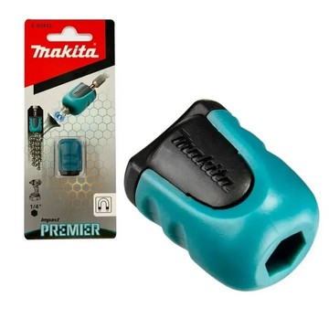 Makita E-03442 起子頭專用 增磁器