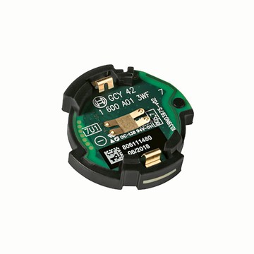 BOSCH 藍芽模組 GCY 42
