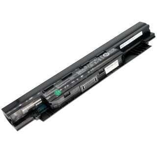 ASUS A32N1331 電池適用    A33N1332,PU451JH,PU451L,E451,E451L,E451LA,E451LD,E551,E551L,E551LA,E551LD,E551LG,E551J,E551JA,E551JD,E551JF,E551JH,P2528L,PRO450,PRO450C,PRO450CD,PRO450V,PRO450VB,P2420LJ,P2440UA,P2430U,P2530U,P2548,P2548U