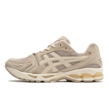 GEL-KAYANO 14 SIMPLY TAUPE OATMEAL