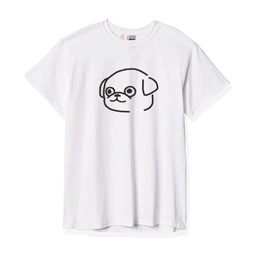 髒腳弟弟楊鴨鴨 楊鴨鴨 T - shirt