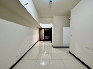 三重右岸低總價2房平面車位~集美生活圈｜新北市三重區水漾路一段