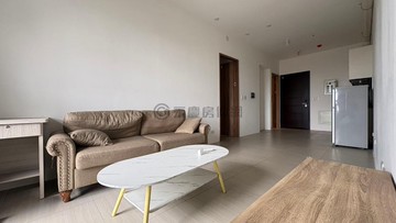 鳳山國中｜京城鳳翔｜三年新屋景觀房大平車｜高雄市鳳山區中山東路