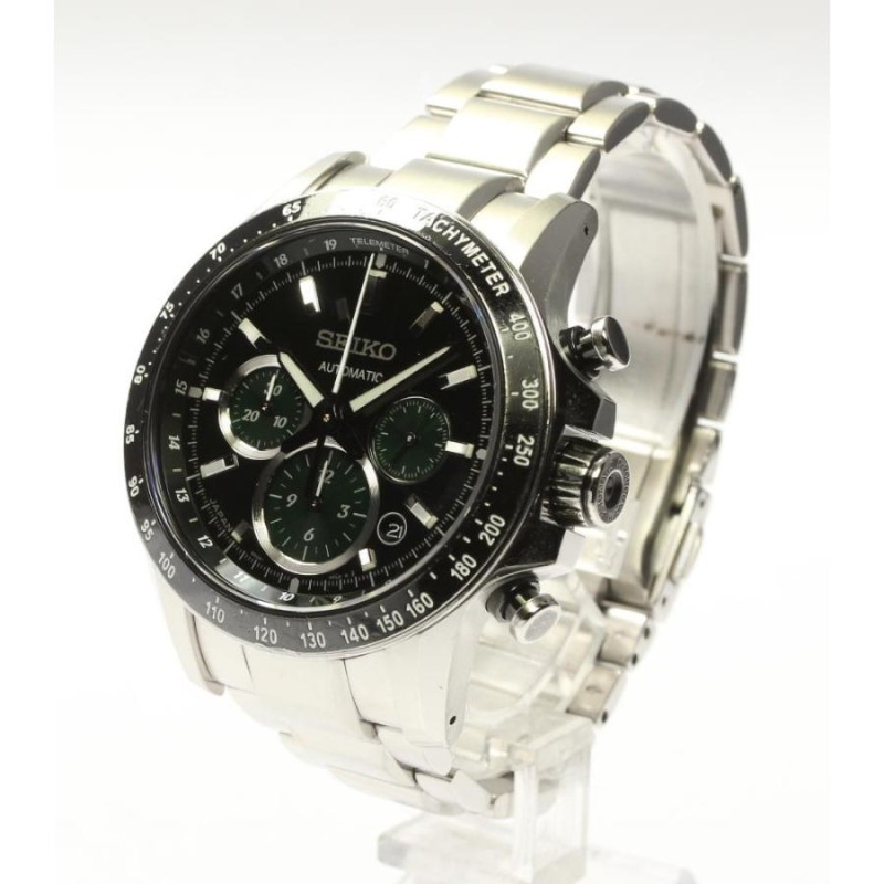 SEIKO】セイコー ブライツ フェニックス SAGK011/8R28-00H0 700本限定