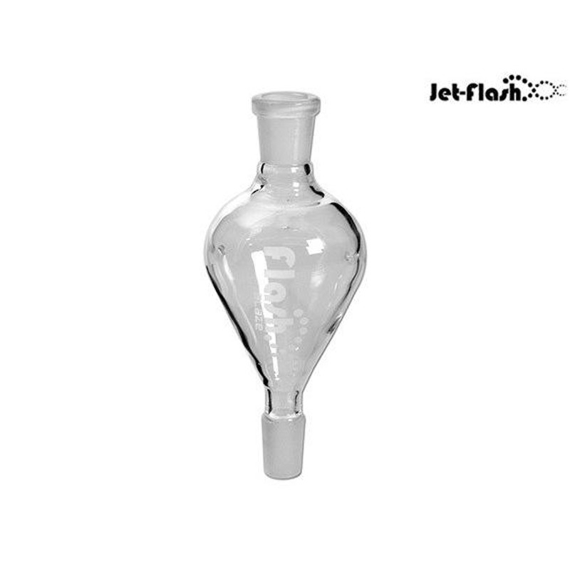 JET FLASH BONG ENHANCER ジェットフラッシュ ボングエンハンサー