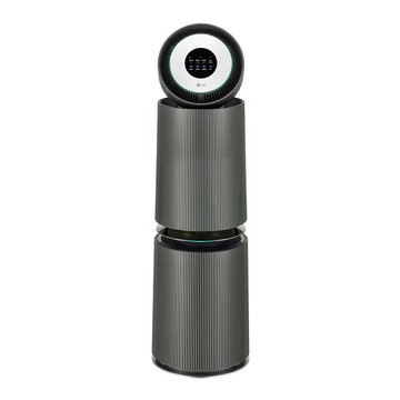 LG PuriCare 360 變頻空氣清淨機 AS111NGY1