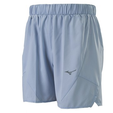 路跑褲   _   J2TBC05403