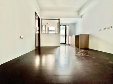 勤美未來捷運藍線西區兩房超值戶澔宇築心｜台中市西區臺灣大道二段