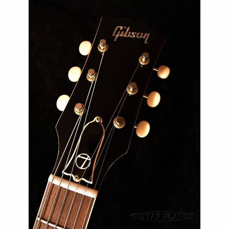 Gibson Memphis -Limited Run- Tamio Okuda 1959 ES-330 VOS -Classic 
