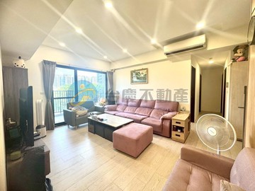 北屯總太2020三代同堂5房雙車位謙樂劉媽｜台中市北屯區環太東路