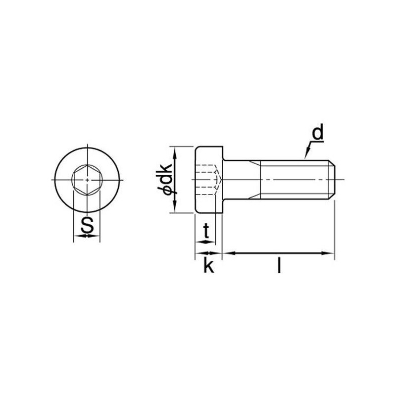 高品質新品高品質新品DOGYU 非常灯点検棒 BLH-2000 黒色 伸縮時640mm 伸長時2060mm 02736 避難生活用品 