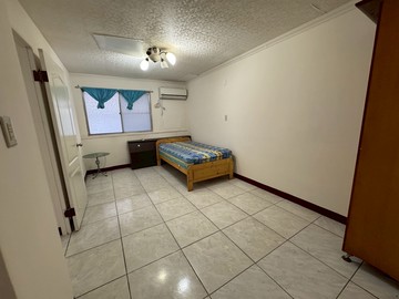 專員小江在近中央公園捷運大立百貨商圈美3+1房｜高雄市前金區文武二街