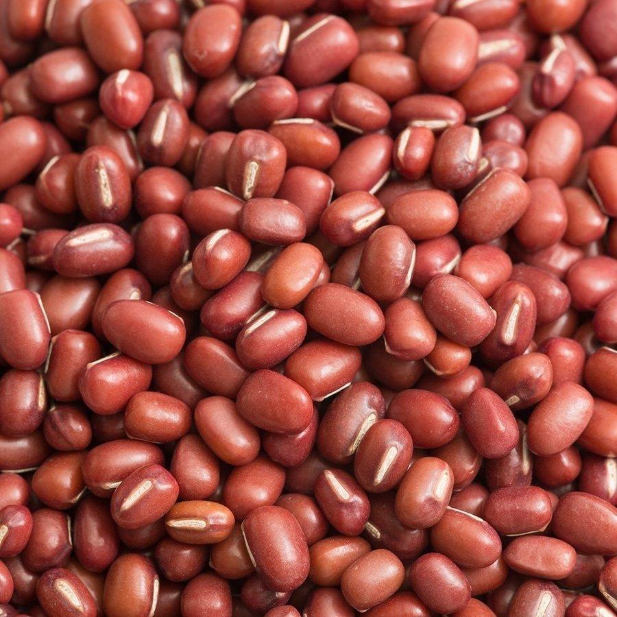 小豆　1kg 1000g　常温便　Azuki Bean