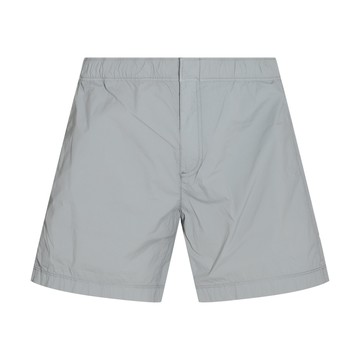 Ten-c - Grey Shorts