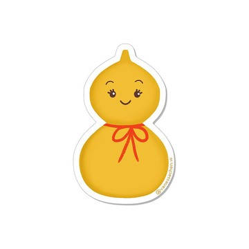 貼紙 可愛貼紙