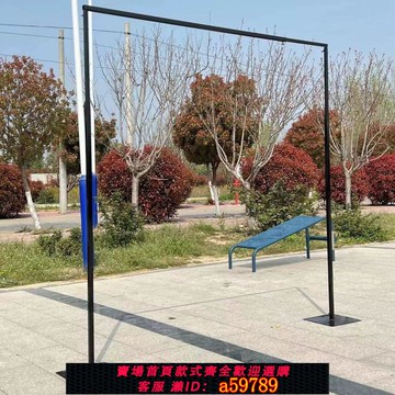 【台灣公司 可打統編】新款婚慶布幔鐵藝背景架伸縮桿婚禮擺件舞臺布置金色拱門架子裝飾