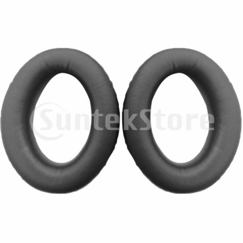 Kingston Hyperx Cloud Revolver Sゲーミングヘッドセット用イヤークッションイヤーパッド 通販 Lineポイント最大0 5 Get Lineショッピング