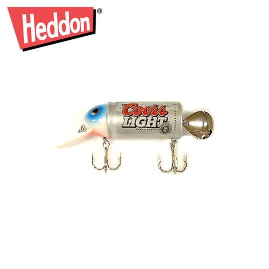 【 】ヘドン ベビーバド Heddon BABY BUD | LINEショッピング