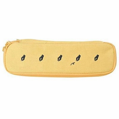 ペンケース シンプルの通販 8 619件の検索結果 Lineショッピング