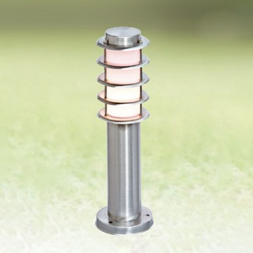 景觀步道燈 B102-81-26868