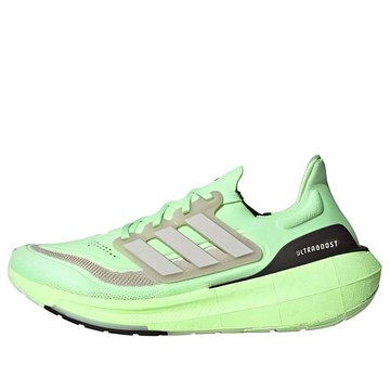 adidas UltraBoost Light 'Green Spark'