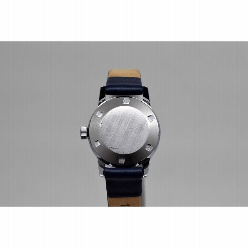 TISSOT ティソ SEASTAR ビンテージ 自動巻き レディース 腕時計 2325716584.JPG?1721571635