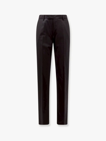 Wool trouser - LARDINI - gender_Man
