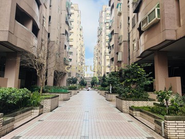 ⭐️超低總價⭐️電梯高樓層景觀便宜兩房｜桃園市楊梅區青山六街