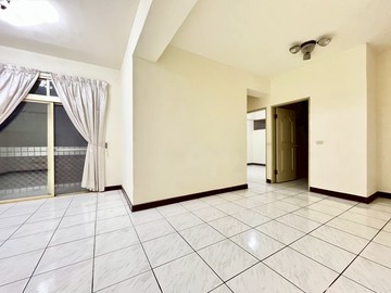 涵♡|看過來~桃園中平商圈低總價1058萬三房車｜桃園市桃園區泰昌十三街