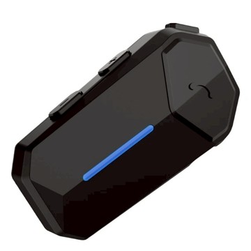 id221 MOTO K1 機車安全帽藍牙耳機