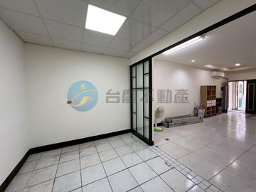 好想買虎尾低總價精選有車位透天｜雲林縣虎尾鎮堀頭