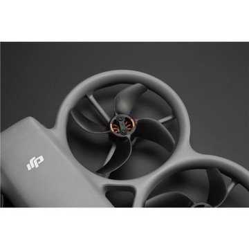 DJI AVATA 360螺旋槳