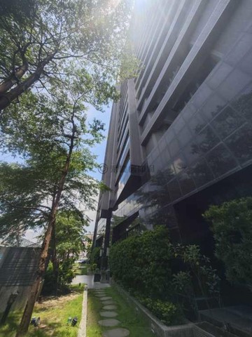 陽明覺民商圈戀戀LOVE-時尚3房平移車位｜高雄市三民區水源路