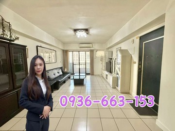 文山特區青年商圈旁稀有明亮大4房B1大平車｜高雄市鳳山區八德路二段