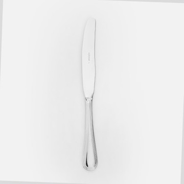 HERDMAR Zorba不鏽鋼餐刀 銀