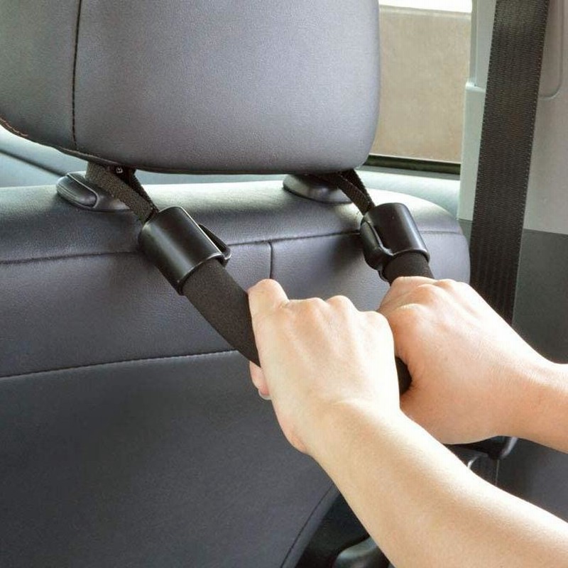 取っ手 手すり 車内 捕まる 吊り革 自動車用アシストグリップ