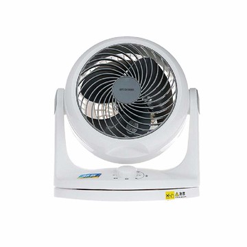 空氣循環扇PCF-HD18