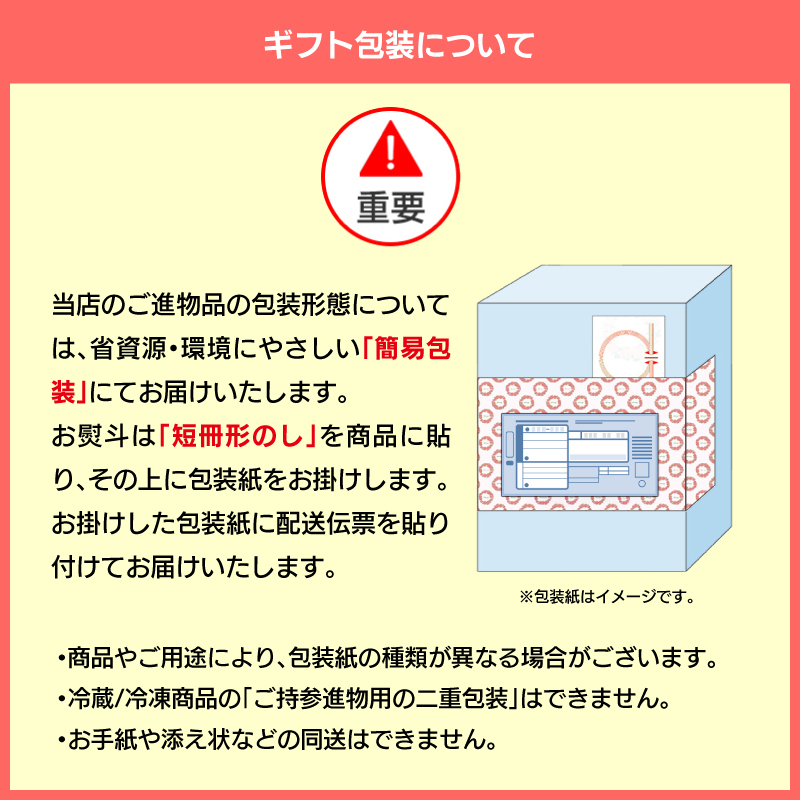 うなぎ白焼き（1尾：約110ｇ）森うなぎ屋