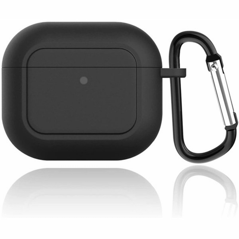 充実の品 POLINK AirPods 3 用 ケース シリコンケース 2021 第3世代 おしゃれ アップル イヤホンケース 落下防止 耐衝撃 ワイヤレス充電可 保護カバー 防水 防塵 軽量小型 エアーポッズ luizbrites.com.br 充実の品 POLINK AirPods 3 用 ケース シリコンケース 2021 第3世代 おしゃれ アップル イヤホンケース 落下防止 耐衝撃 ワイヤレス充電可 保護カバー 防水 防塵 軽量小型 エアーポッズ luizbrites.com.br