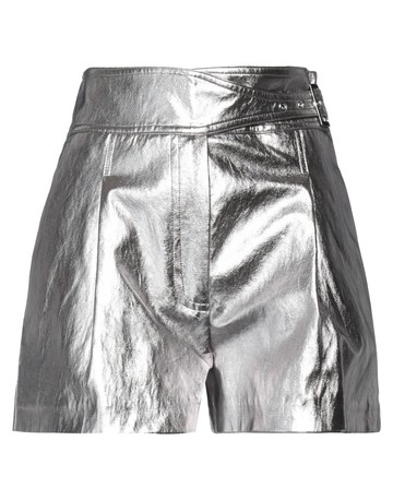 TWINSET Shorts & Bermuda Shorts - Item 30095876