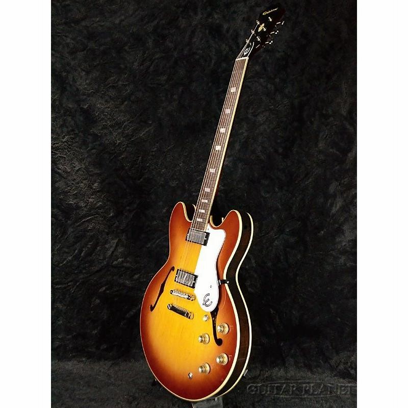 Epiphone Japan Limited Elitist 1966 